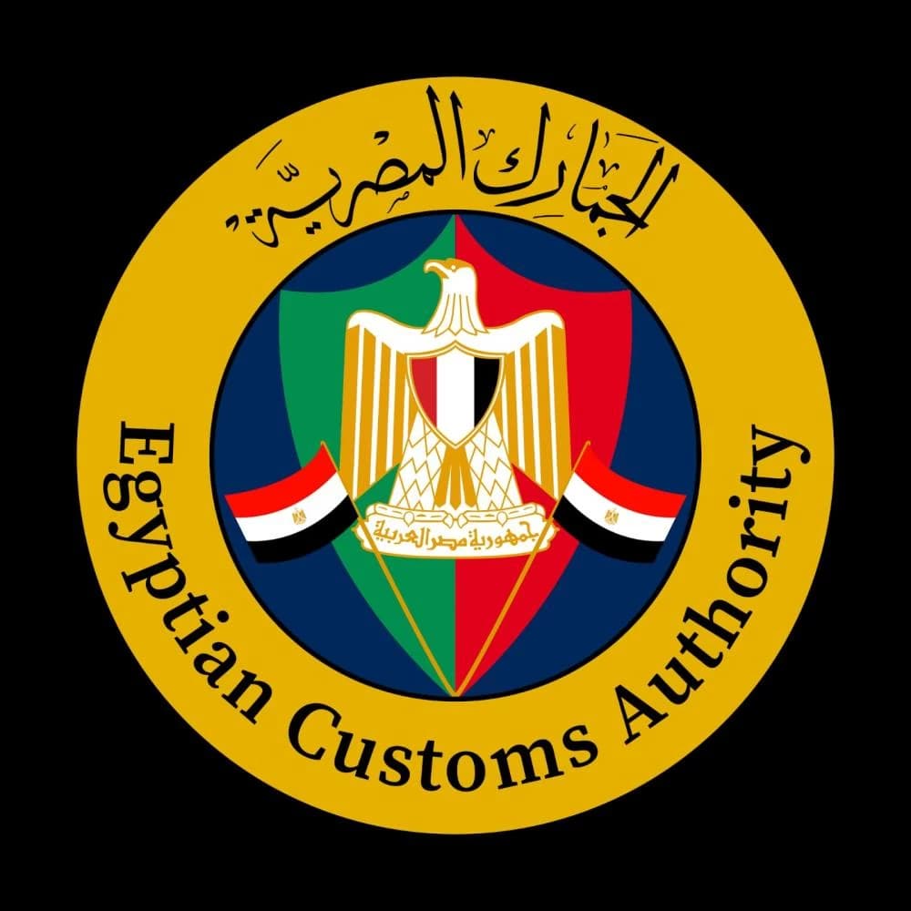 Customs Authority Confirms Stable Dollar Rate