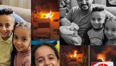 نصائح للحماية من الماس الكهربائي بعد حادثة طنطا