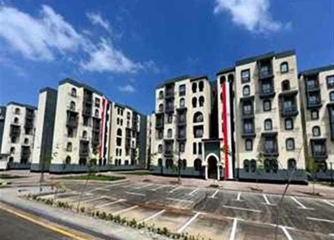 15,000 rental housing units in over 40 cities