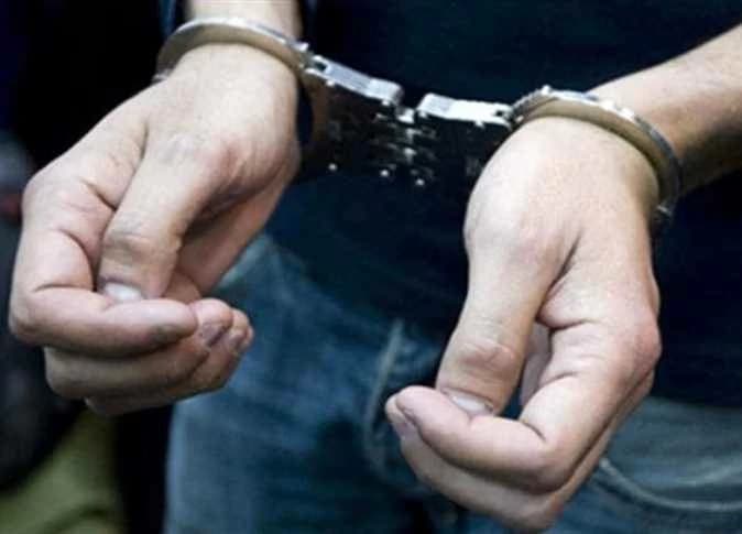 Marj victim's son on family destruction after friend's assault