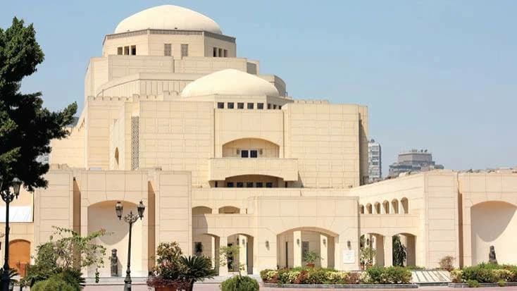مصدر بالموسيقى العربية: لا إلغاء لمشاركة المؤتمرين العرب