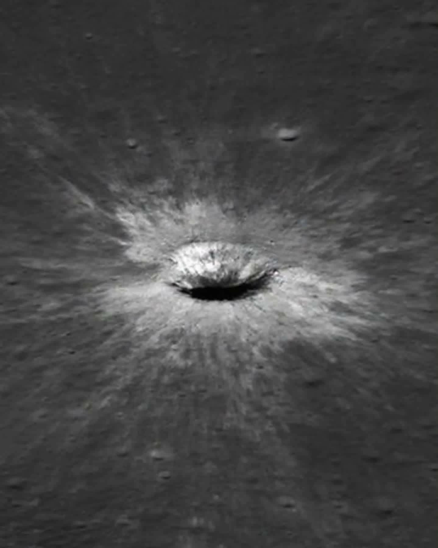 Jeddah Association Shares Rare Moon Event Details