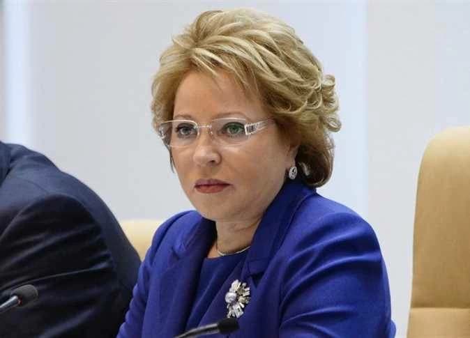 Moscow dismisses Western views on elections