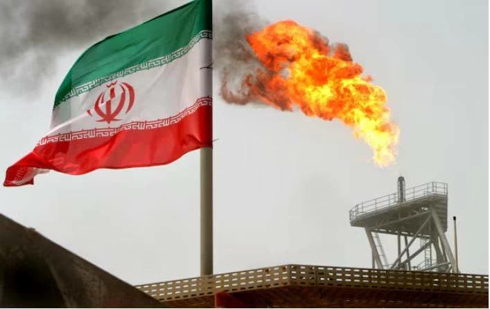 Iran Views Nuclear Talks with US Possible