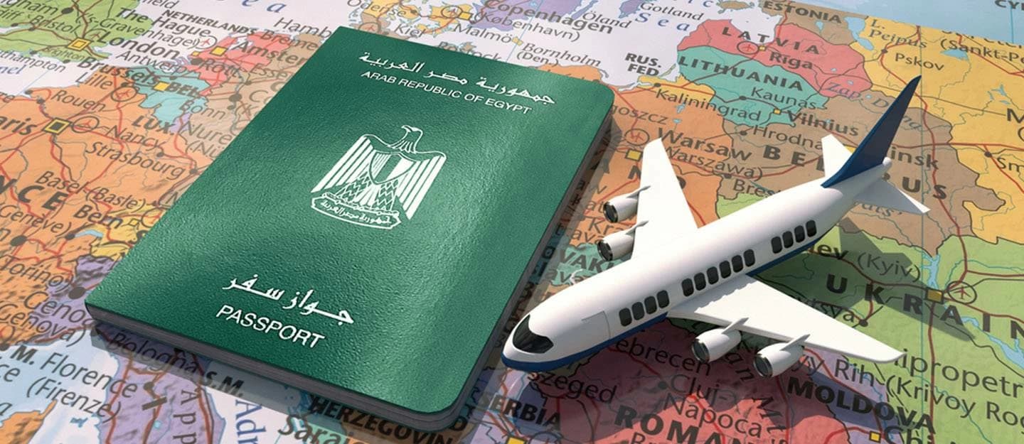 7 دول تتيح الهجرة في 2026 مع فرص عمل و منح