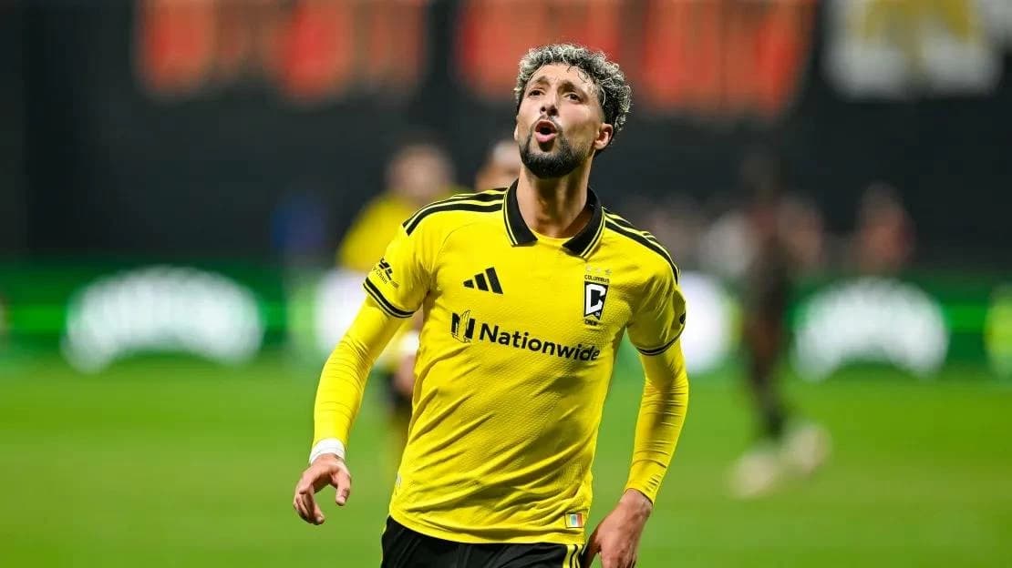 Ibrahim Fawzy on Al Ahly's Stance on Wissam Abu Ali