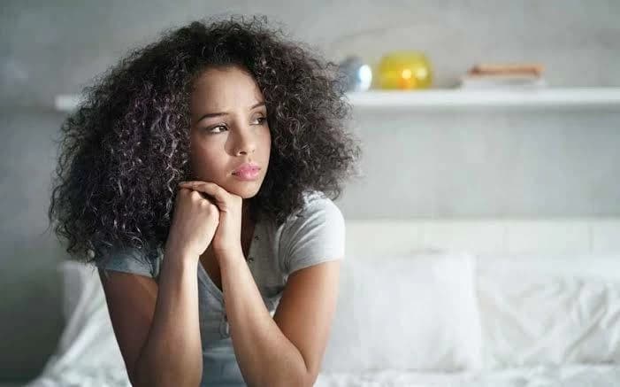 Zodiac Signs That Favor Solitude When Upset