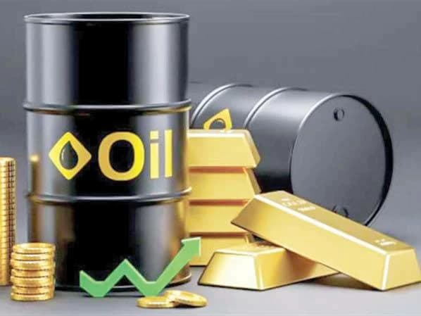 خبير اقتصادي يوضح زيادة أسعار النفط تؤدي إلى ارتفاع تكاليف دعم الطاقة