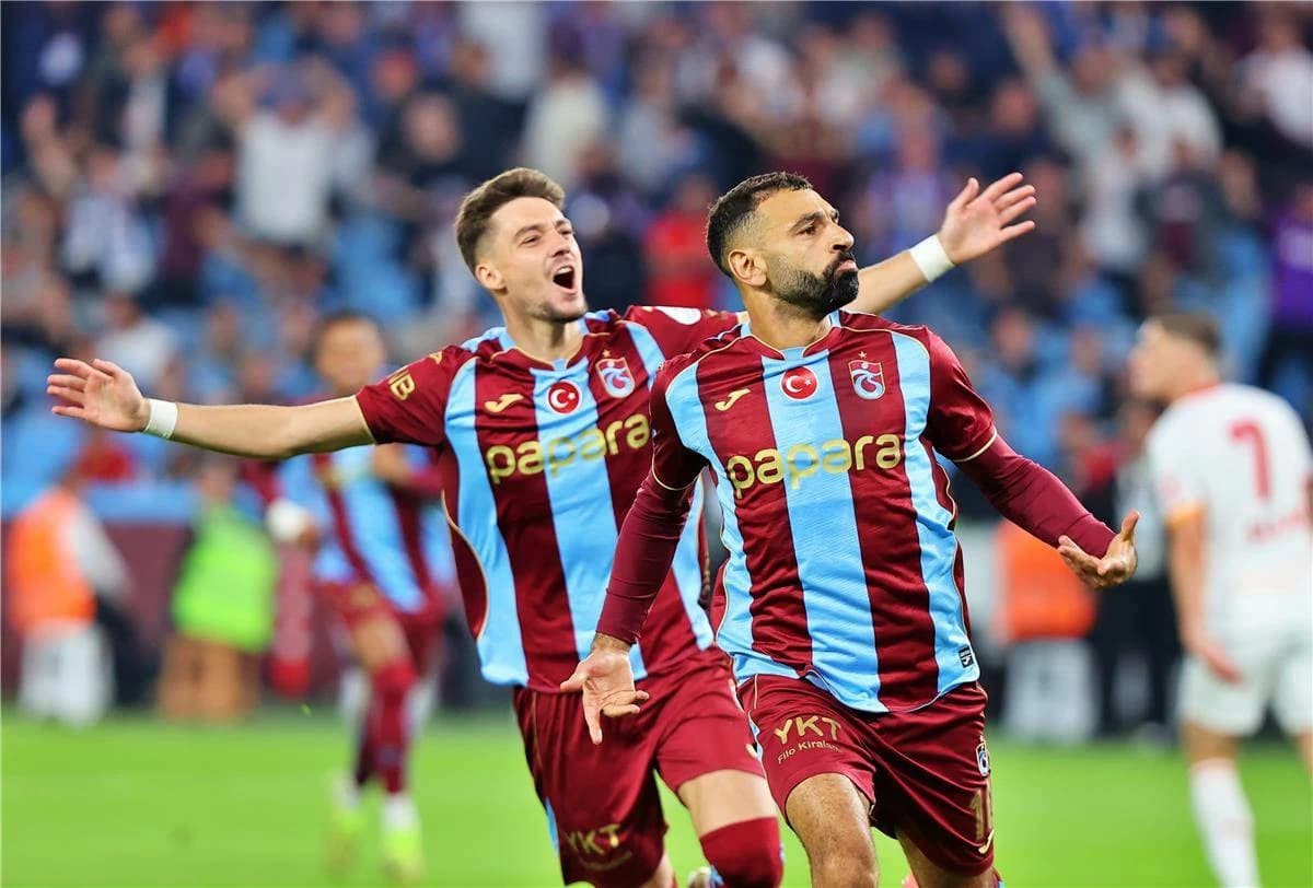 World Newspapers: Salah's Cry and Saudi Inquiry