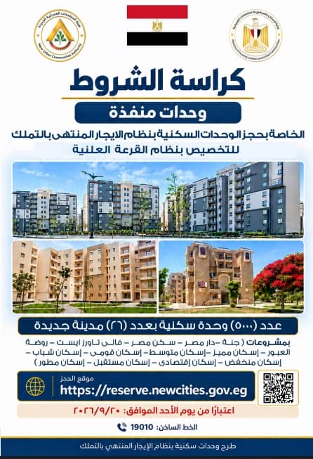 Download Leasing-Purchase Terms Booklet