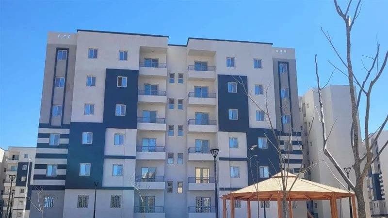 Lease-to-own application opens today at 2000 pounds
