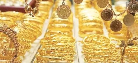 Risks of gold installment plans