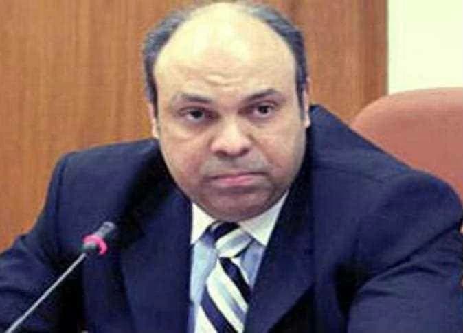 Aviation Minister Addresses Airport Sale Plans