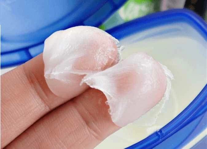 7 Surprising Uses for Petroleum Jelly