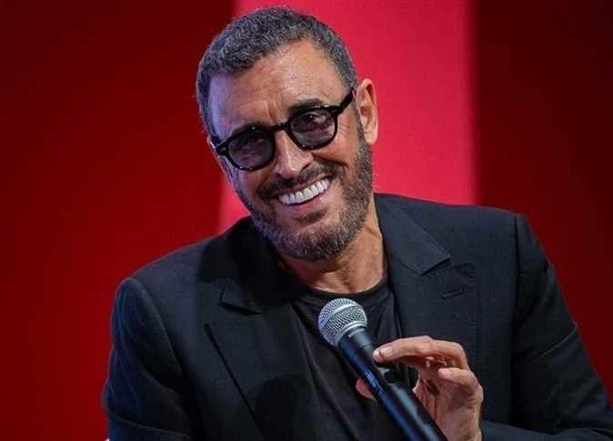 هل يقدم كاظم الساهر الراب