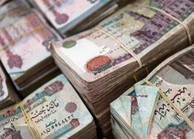 حظر 27 خدمة حكومية حتى دفع النفقة
