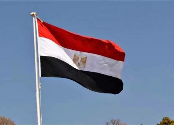 مصر تستنكر اقتحام الأقصى من مسؤول إسرائيلي ومستوطنين