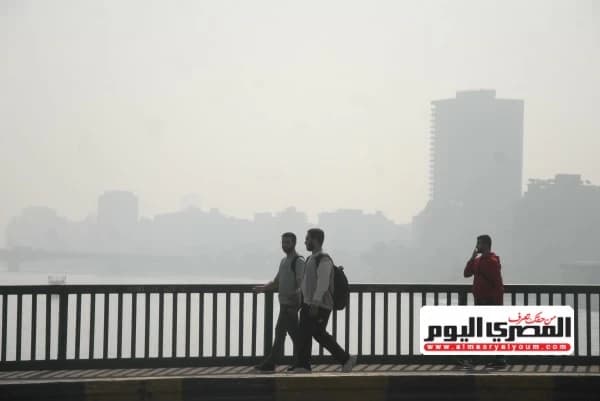 Meteorological Authority on Summer Removal