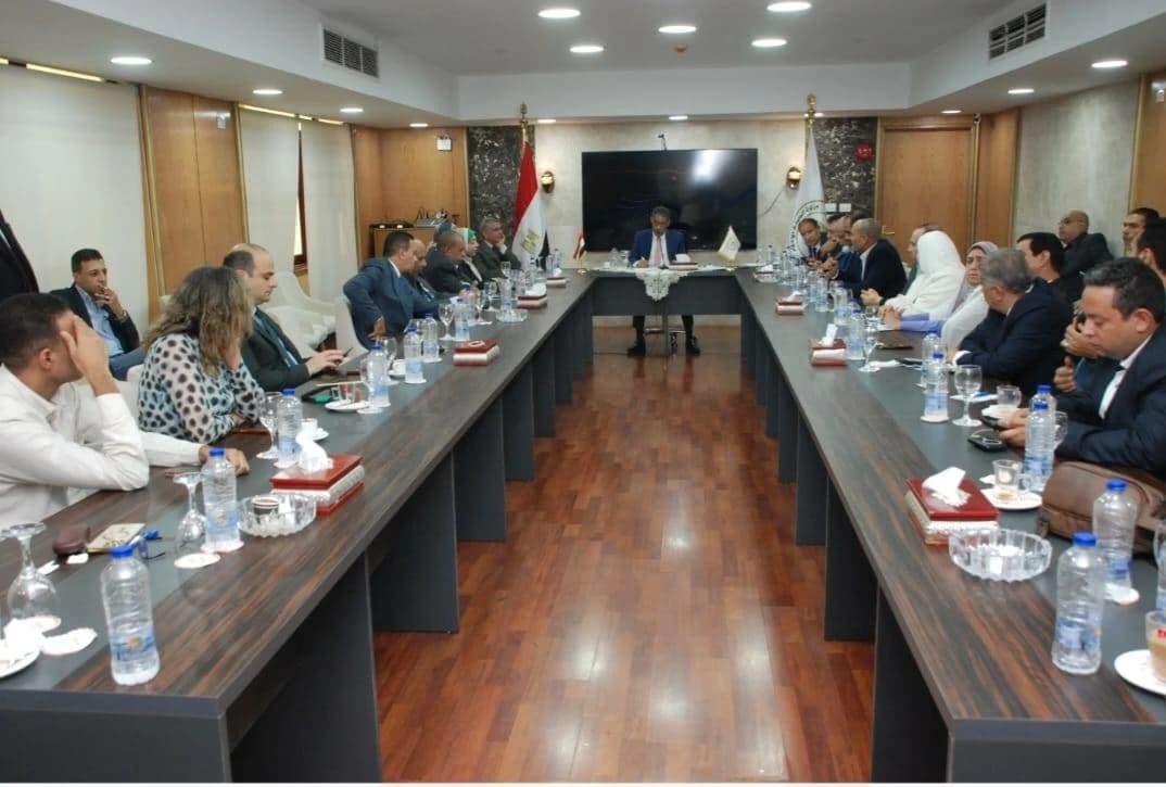 المواقع الإخبارية توافق على منع تصوير الجنازات
