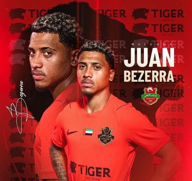 الزمالك يتصرف في أموال بيزيرا
