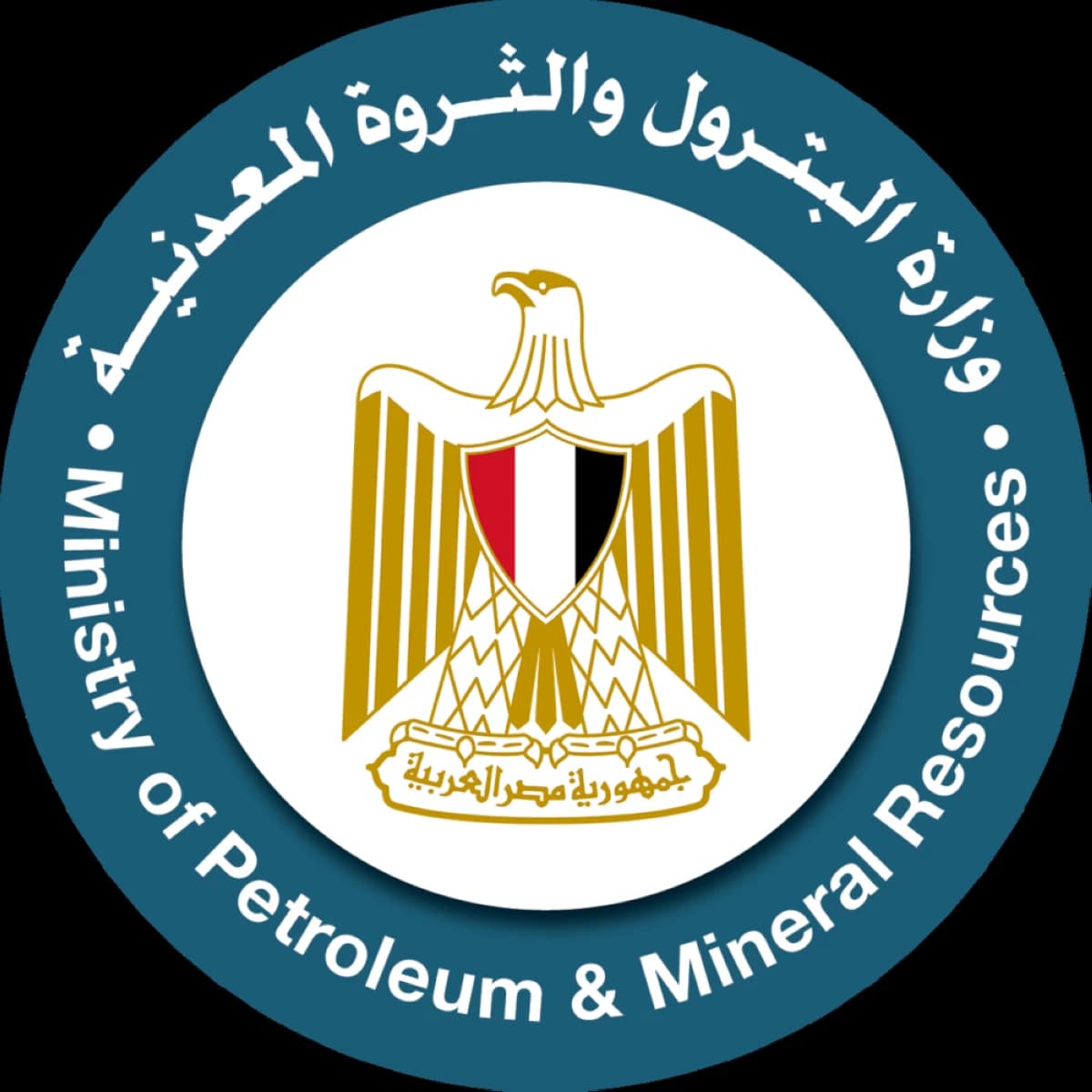 حريق محدود في شركة الإسكندرية للبترول
