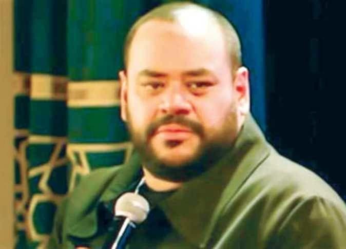 محمد ممدوح يوضح عدم استمتاعه بمشاهدة أدواره