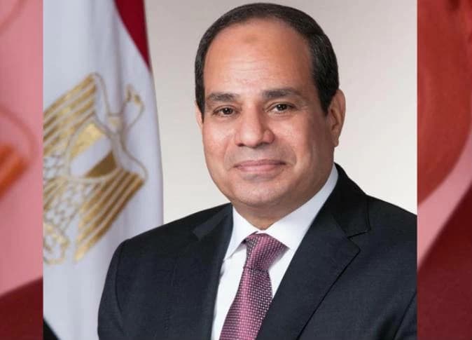 Sisi discusses Egypt-Greece defense partnership