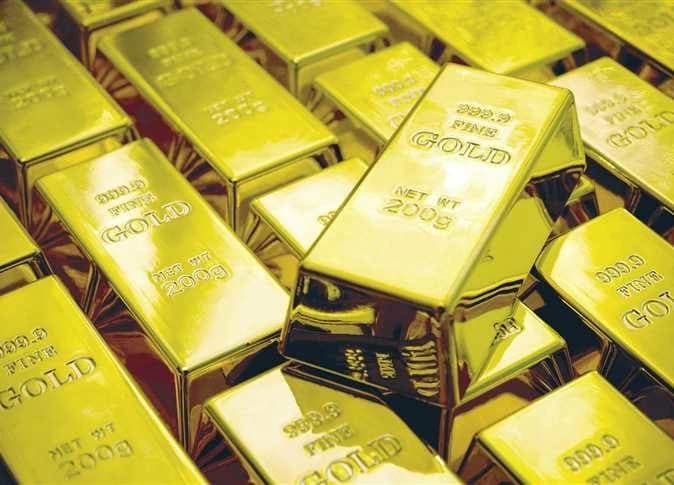 Gold bar price on September 22 2026