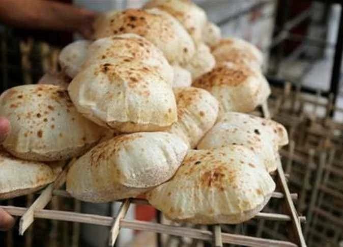 New rules for local bakeries take effect