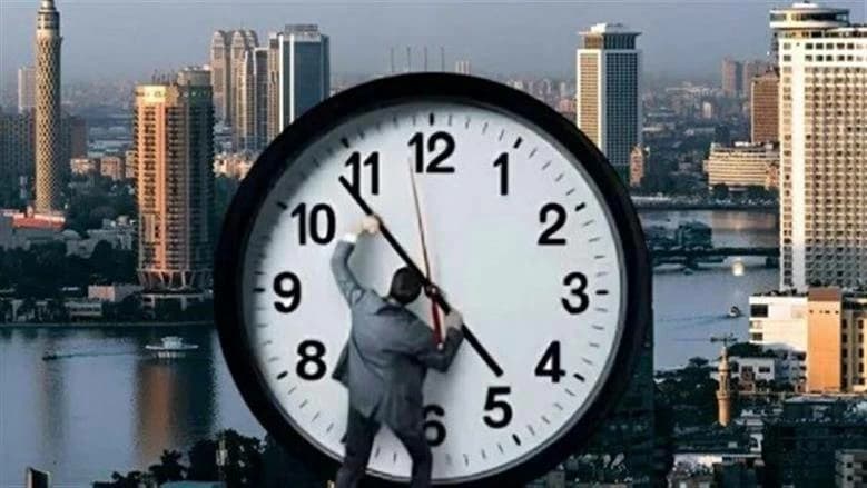 Egypt Winter Schedule 2026 Starts October 30