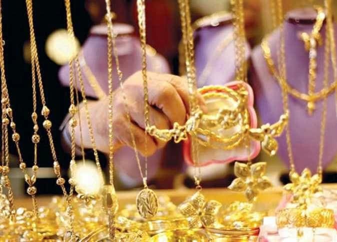 Pound surges 480 pounds today