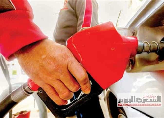 Home gas cylinder costs 275 pounds Prices at fuel stations on Wednesday