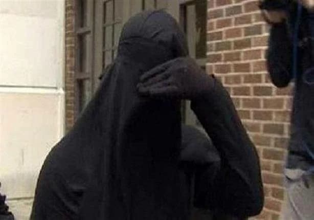 Qena suspect in woman killing detained