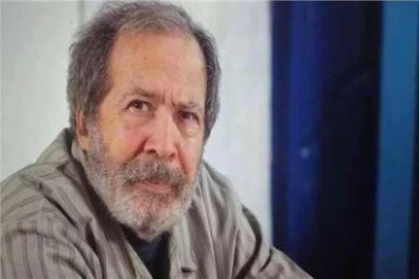 حالة سامي عبدالحليم تتدهور
