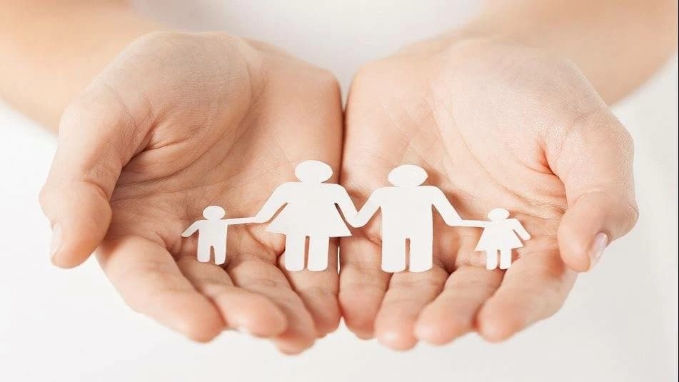 Egypt's Birth Rate Decline Explained