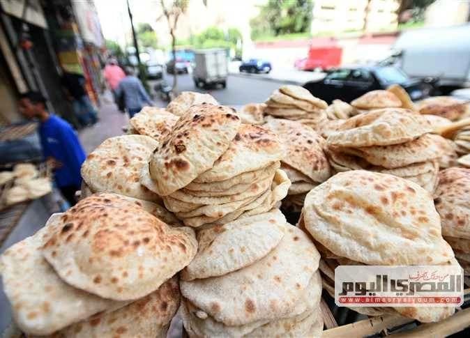 Tourist bread and bread roll prices shock after flour increase