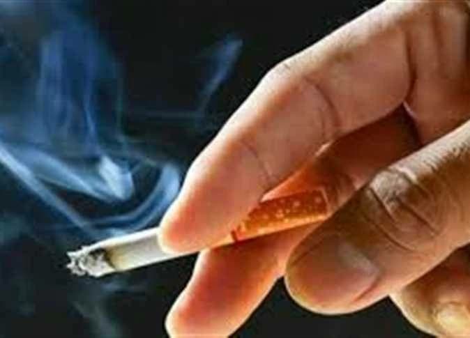 خبراء يحذرون من استنزاف 3.2 مليار من ميزانية الصحة واستهلاك 100 مليار سيجارة سنويا