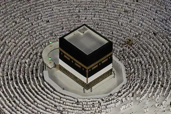 آخر موعد لدفع رسوم حج الجمعيات