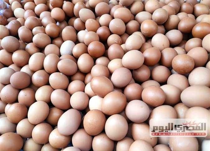 Poultry Union Comments on 140-Pound Egg Carton