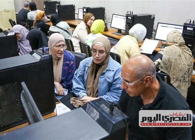 Results for Equivalent Certificates 2026 Soon Announced