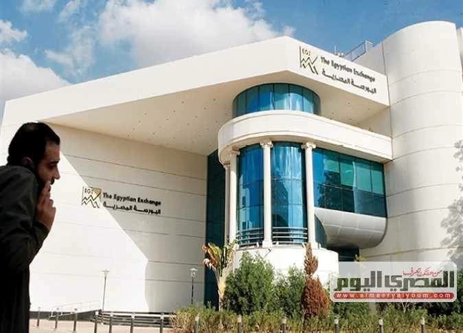 3 عوامل تؤثر على سوق الأسهم وتوقع بارتداد