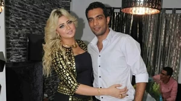 Prosecutor's urgent decision on Shadi Mohamed's ex-wife after hospital death