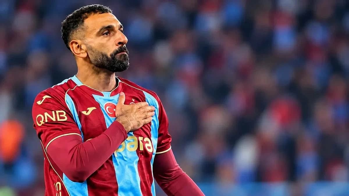 Villa Sold for 31M Lira in Turkey