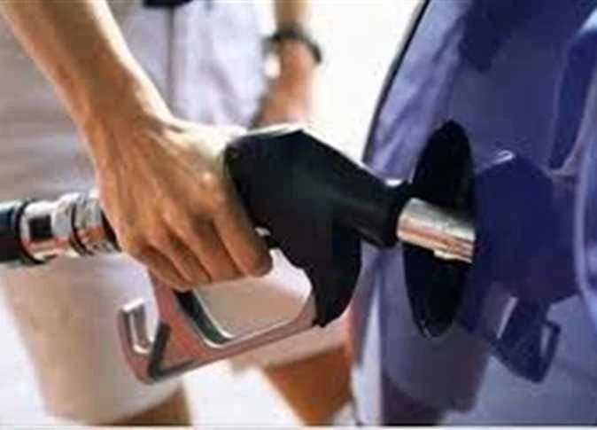 أسعار البنزين والسولار قبل اجتماعات التسعير