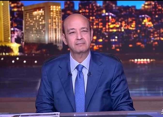 Amr Adib predicts Brotherhood's reaction after his death
