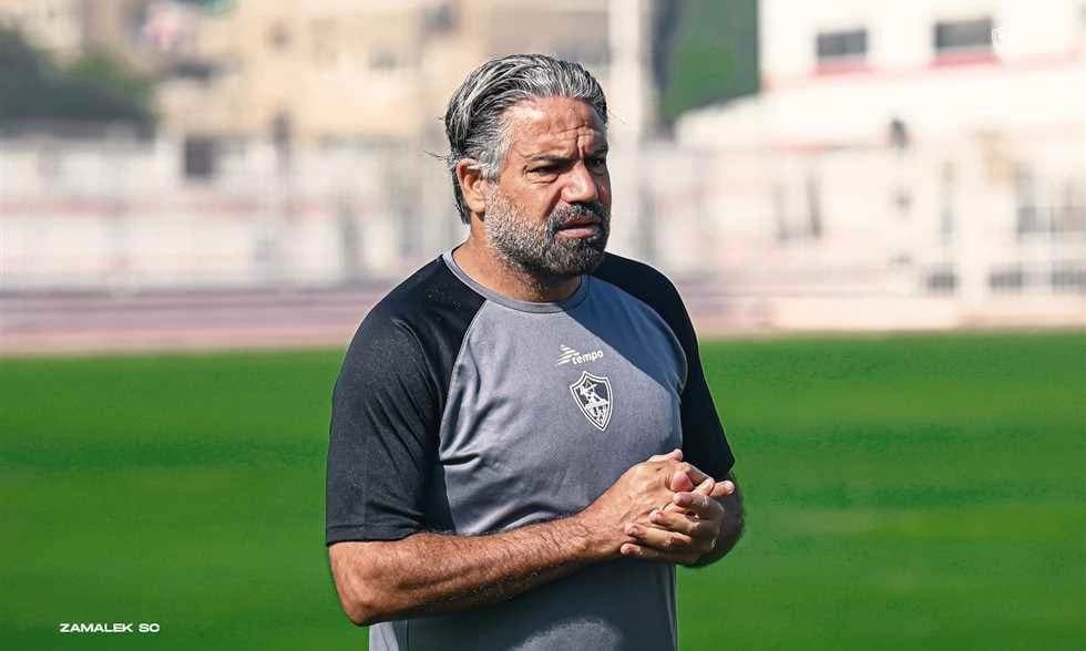 وفاة والدة مدحت عبد الهادي تعرف على موعد صلاة الجنازة