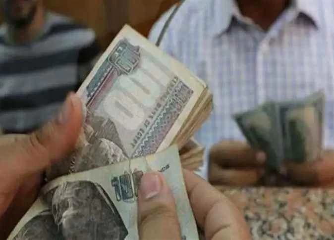 نقابات العمال ترفض زيادة 500 جنيه