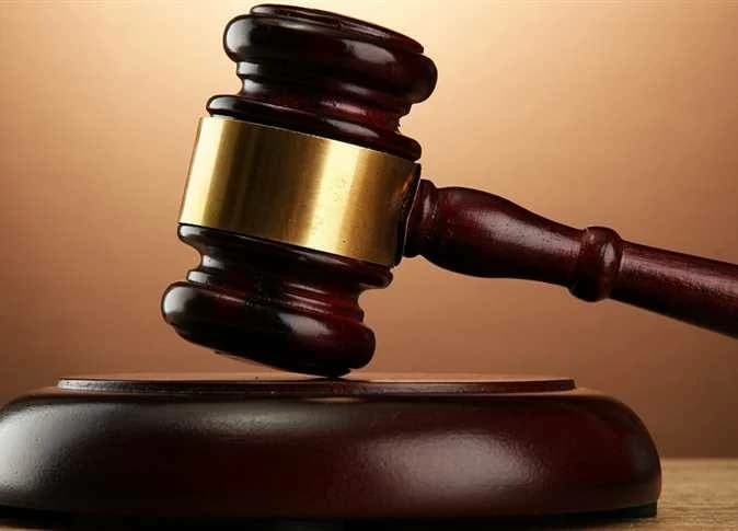 تجديد حبس شاعر وغَواص في قضية كوكايين