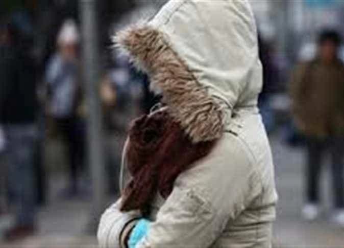 Meteorology Authority Sets Date for Cooler Weather