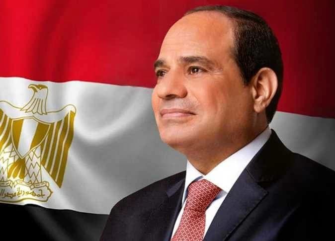 Implications of President's Power Delegation During Mobilization